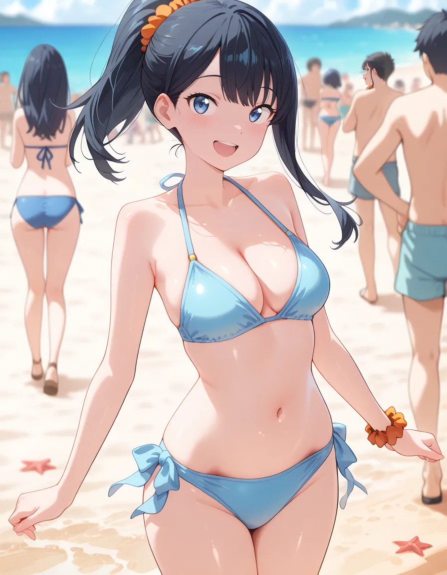 Pixiv ValidatedArt 114127857 - Image 460