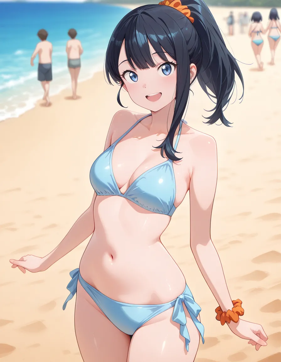 Pixiv ValidatedArt 114127857 - Image 461