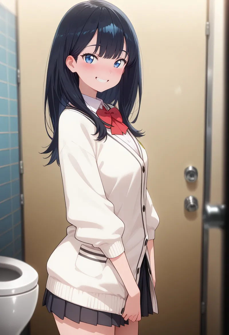 Pixiv ValidatedArt 114127857 - Image 467