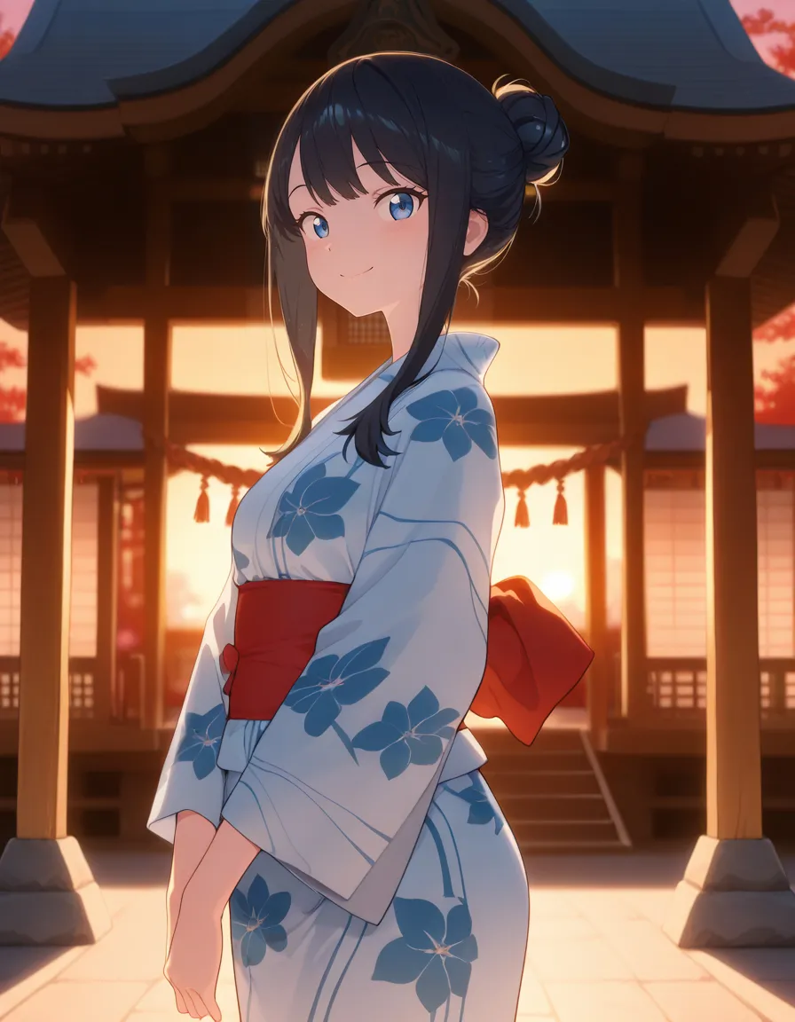 Pixiv ValidatedArt 114127857 - Image 473