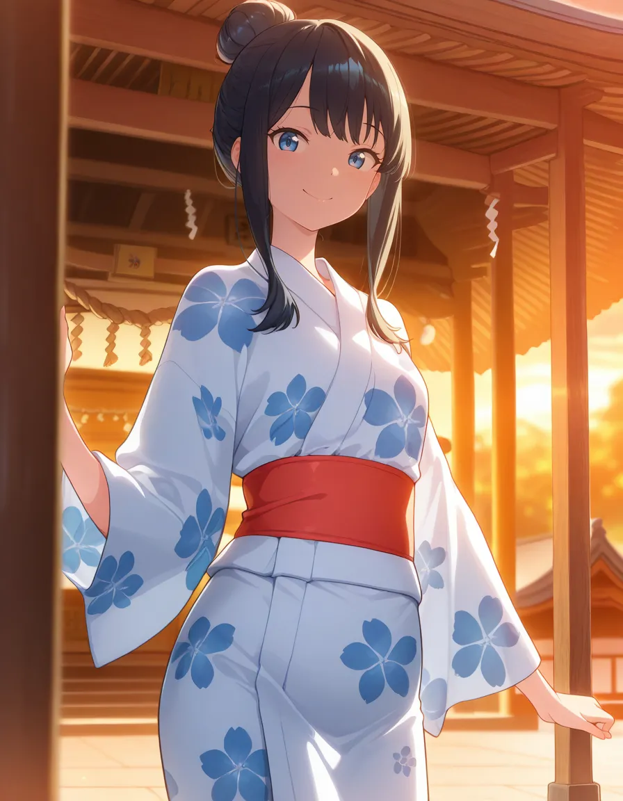 Pixiv ValidatedArt 114127857 - Image 474