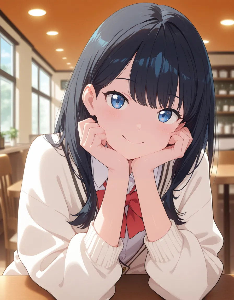 Pixiv ValidatedArt 114127857 - Image 479