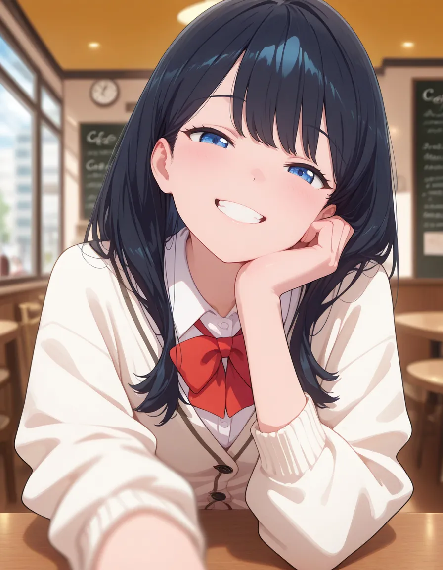 Pixiv ValidatedArt 114127857 - Image 480