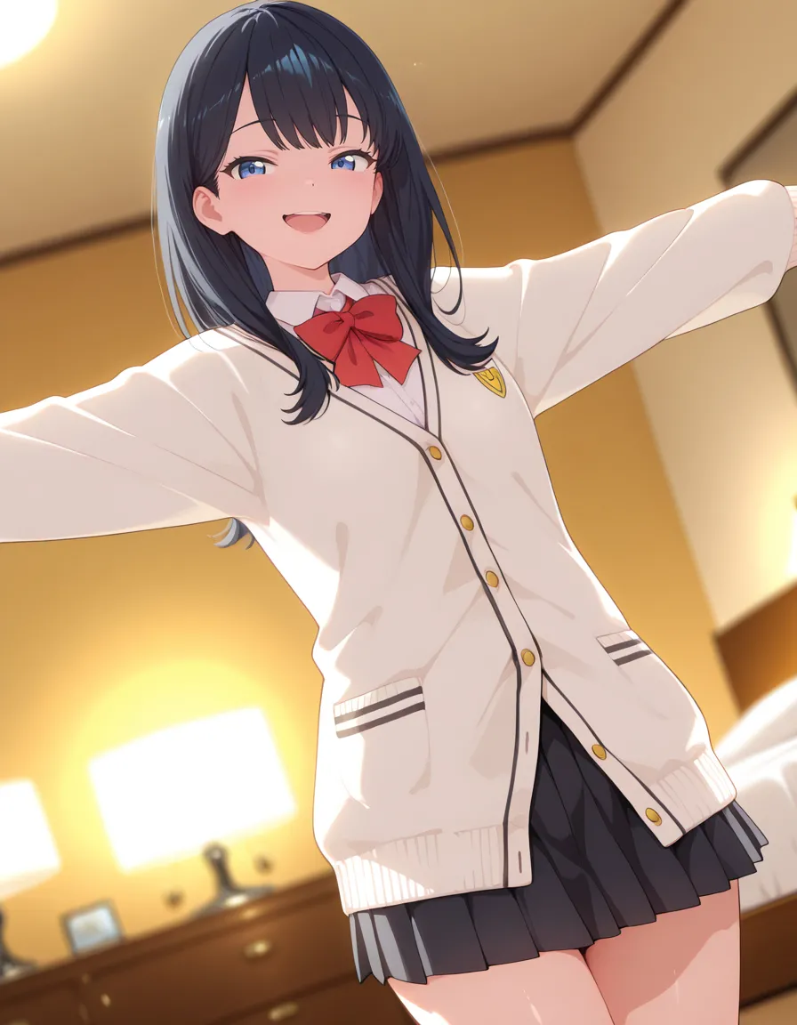 Pixiv ValidatedArt 114127857 - Image 484