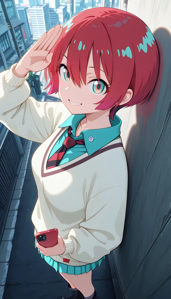 Pixiv ValidatedArt 114127857 - Image 84