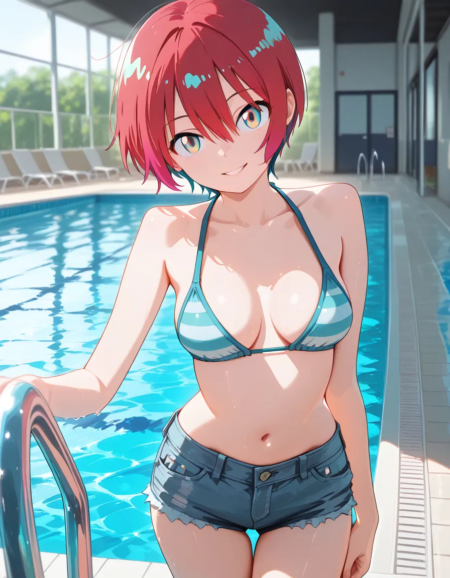 Pixiv ValidatedArt 114127857 - Image 85