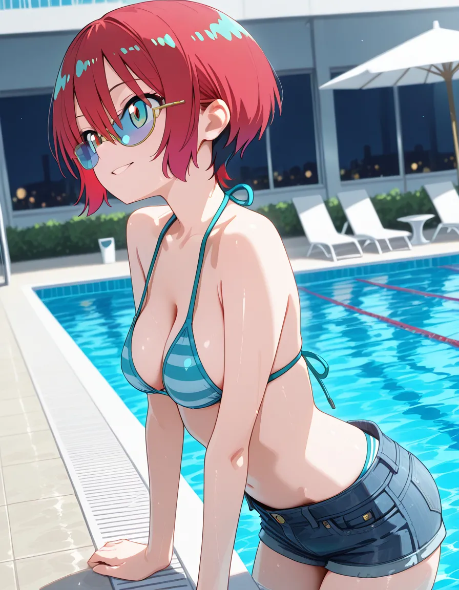 Pixiv ValidatedArt 114127857 - Image 86