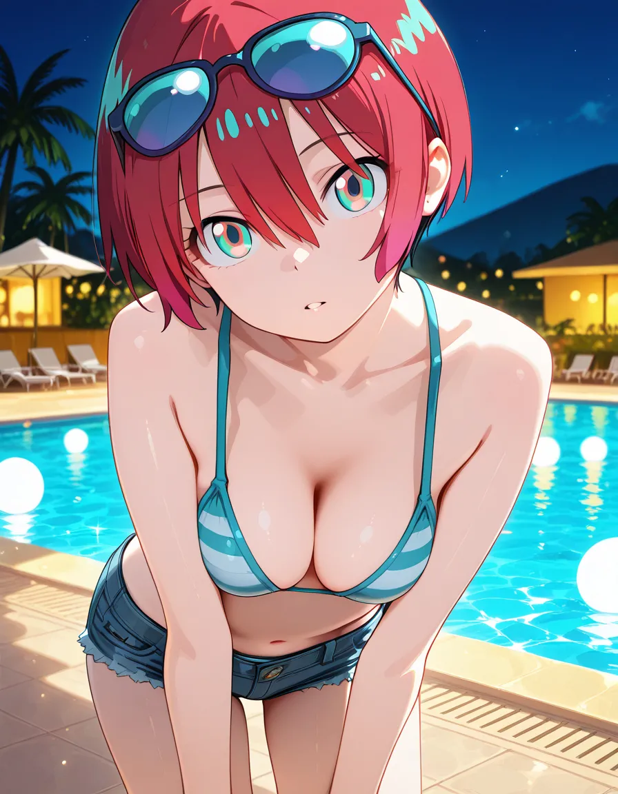 Pixiv ValidatedArt 114127857 - Image 89