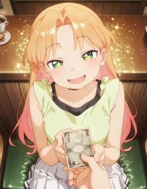 Pixiv ValidatedArt 114127857 - Page 178