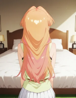 Pixiv ValidatedArt 114127857 - Page 181