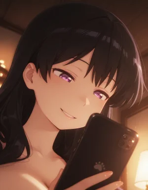 Pixiv ValidatedArt 114127857 - Page 282