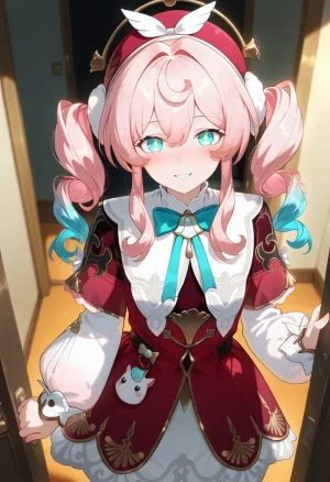 Pixiv ValidatedArt 114127857 - Page 342