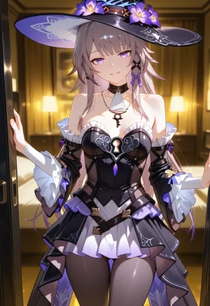 Pixiv ValidatedArt 114127857 - Page 377