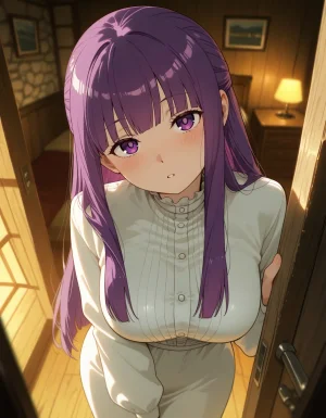 Pixiv ValidatedArt 114127857 - Page 383