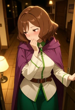 Pixiv ValidatedArt 114127857 - Page 397