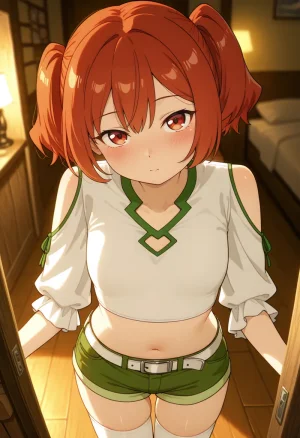 Pixiv ValidatedArt 114127857 - Page 404