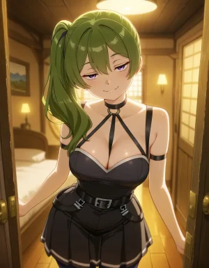 Pixiv ValidatedArt 114127857 - Page 425