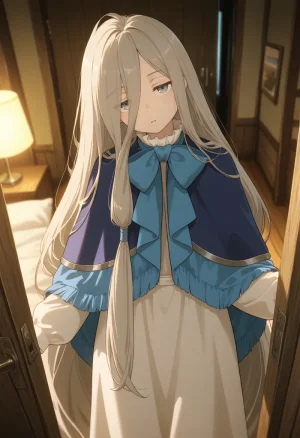 Pixiv ValidatedArt 114127857 - Page 432