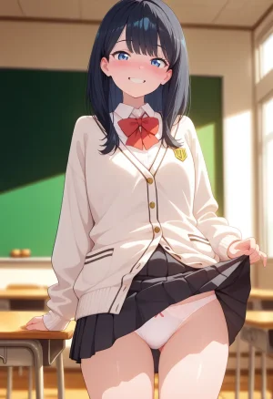 Pixiv ValidatedArt 114127857 - Page 455