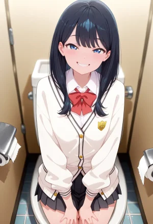 Pixiv ValidatedArt 114127857 - Page 468