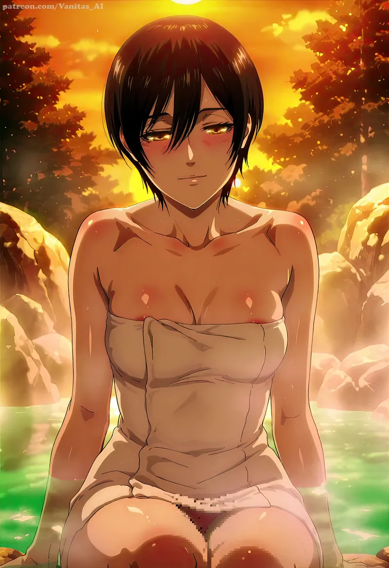 Pixiv Vanitas_AI 101099877 2 - Image 3