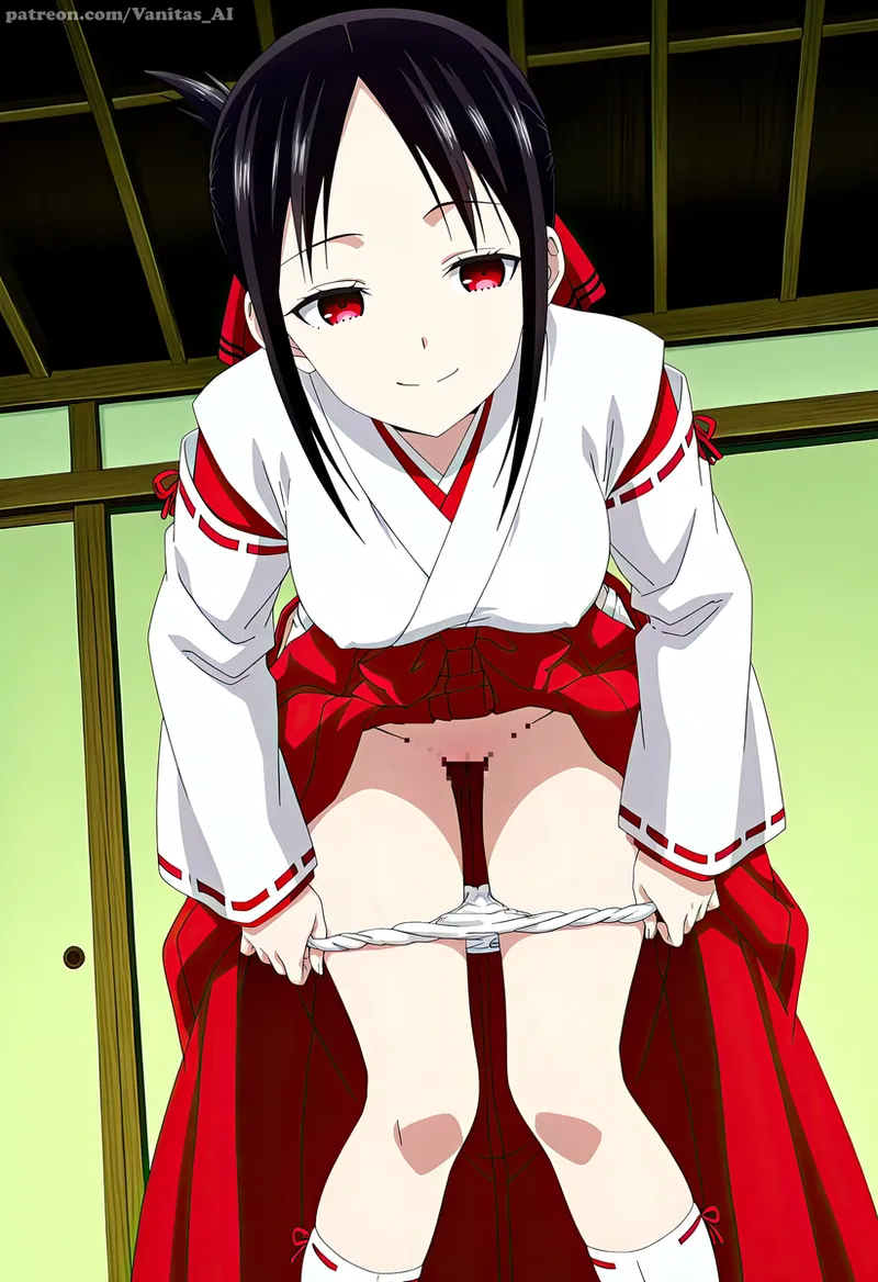 Pixiv Vanitas_AI 101099877 2 - Image 352
