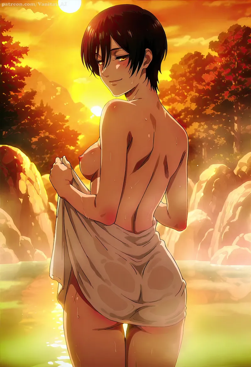 Pixiv Vanitas_AI 101099877 2 - Image 7