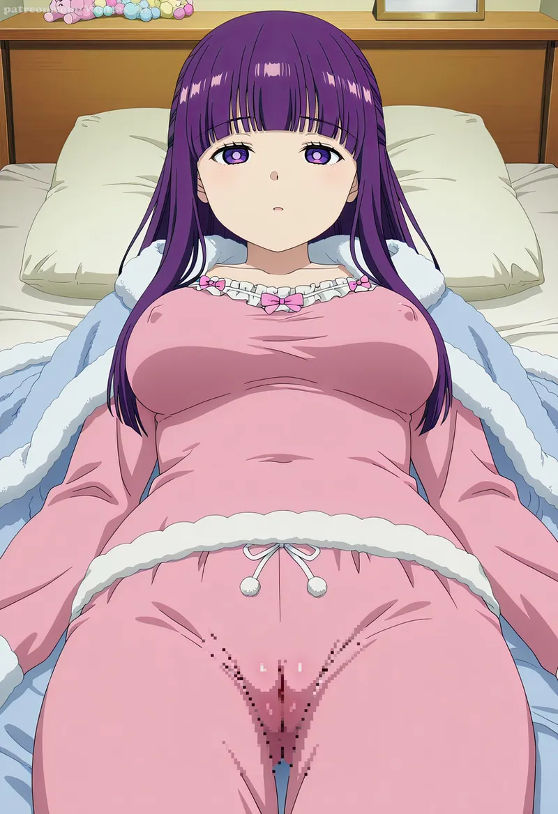 Pixiv Vanitas_AI 101099877 2 - Image 659