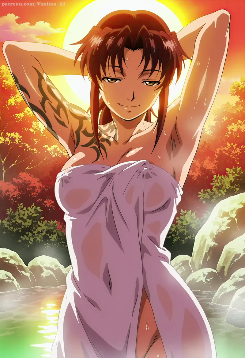 Pixiv Vanitas_AI 101099877 2 - Image 84