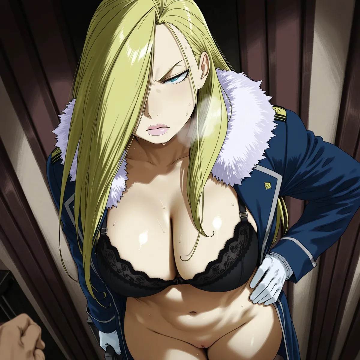 Pixiv VKR 10173277 - Image 104
