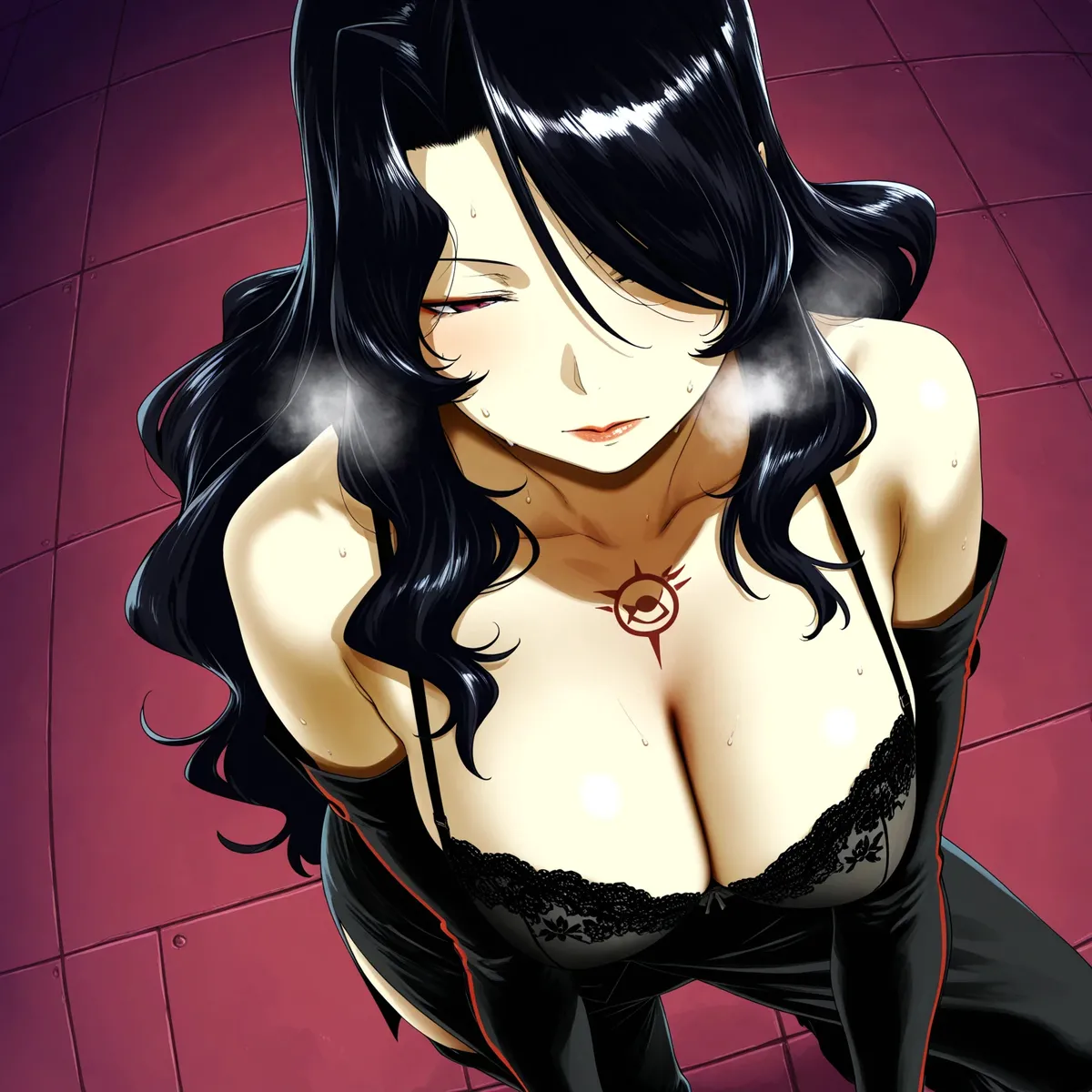 Pixiv VKR 10173277 - Image 108