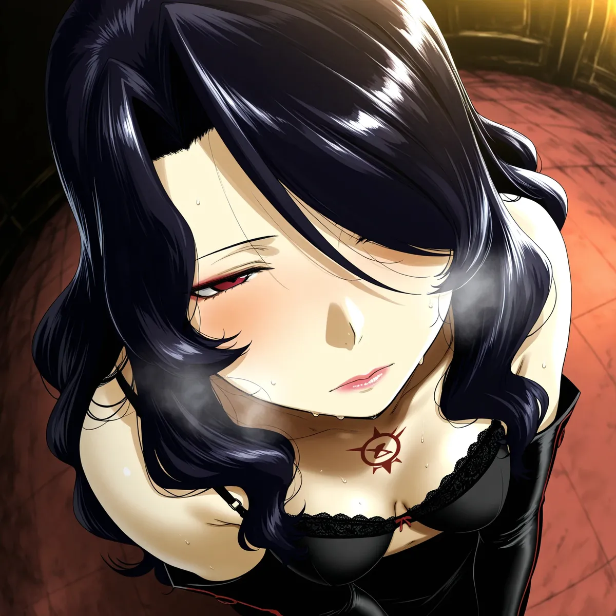Pixiv VKR 10173277 - Image 109