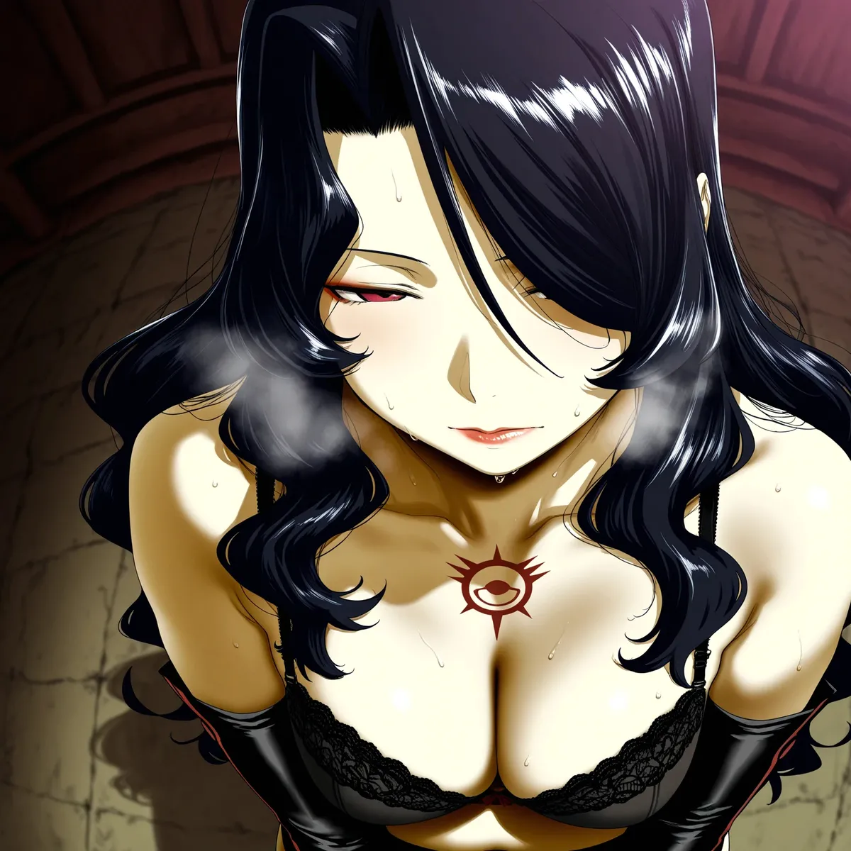 Pixiv VKR 10173277 - Image 110