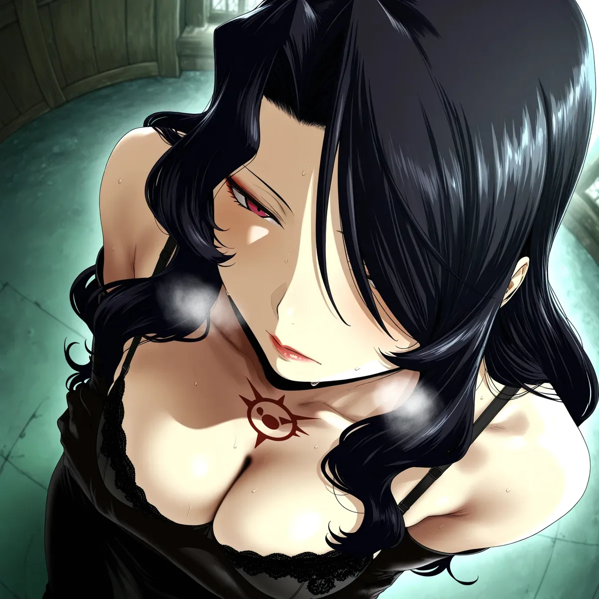 Pixiv VKR 10173277 - Image 111