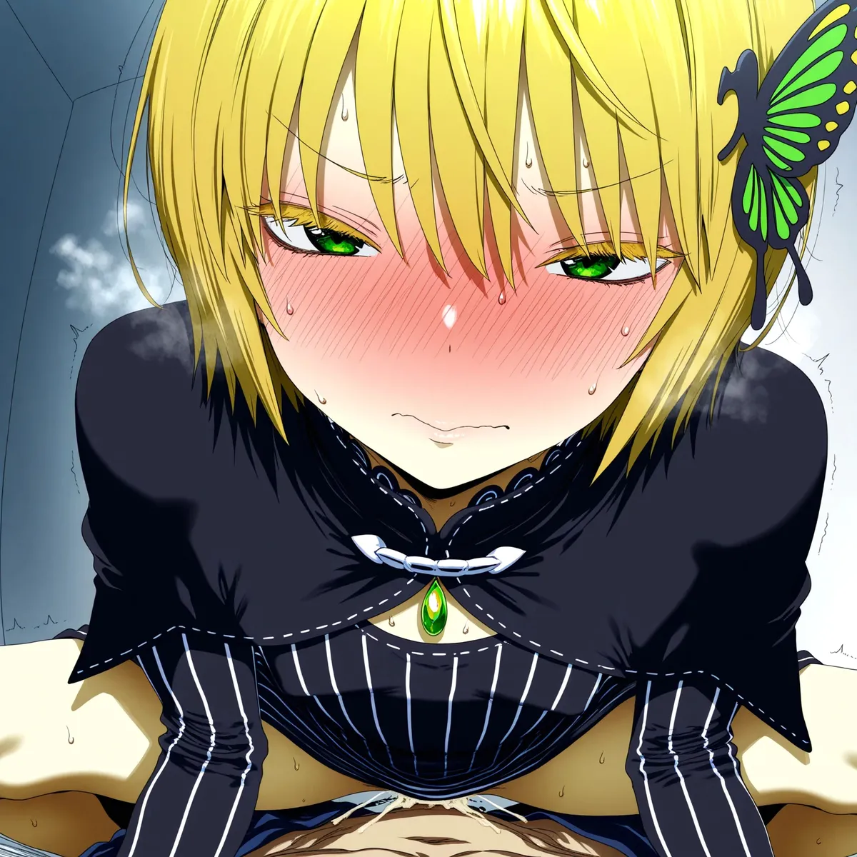 Pixiv VKR 10173277 - Image 150