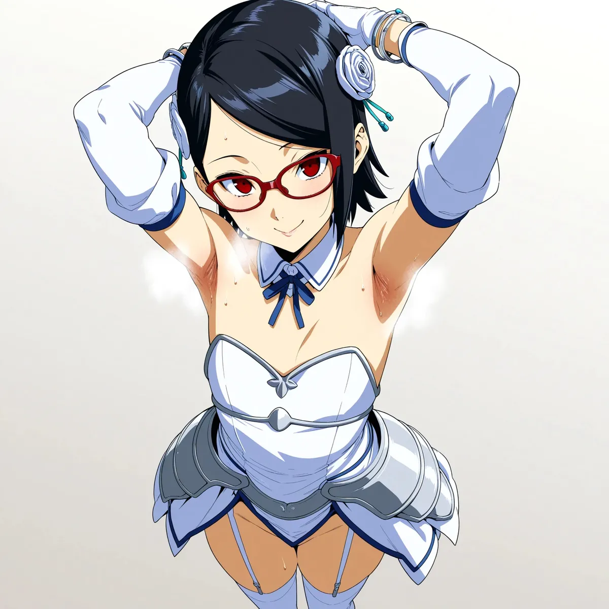 Pixiv VKR 10173277 - Image 161