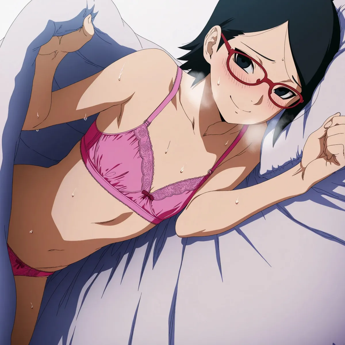Pixiv VKR 10173277 - Image 163