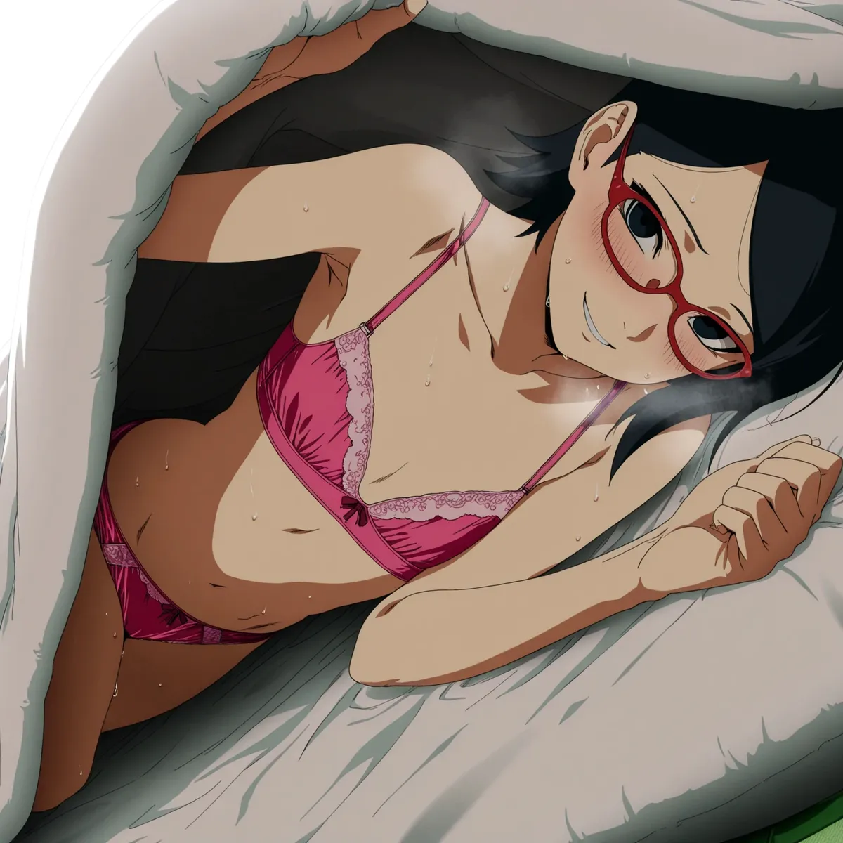 Pixiv VKR 10173277 - Image 164