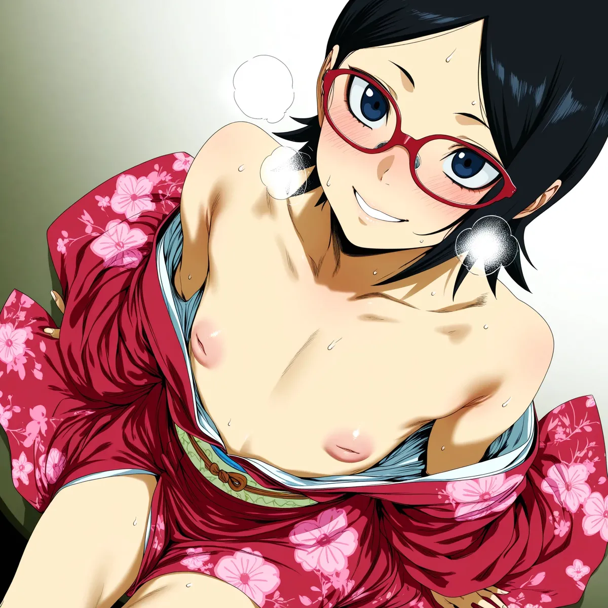 Pixiv VKR 10173277 - Image 171