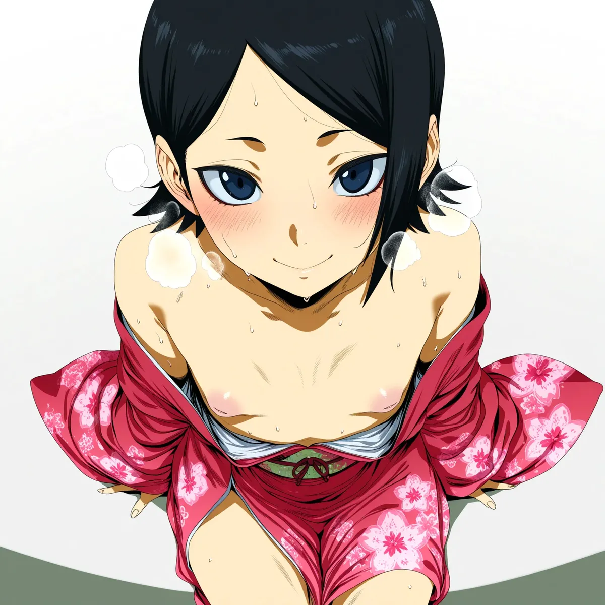 Pixiv VKR 10173277 - Image 172