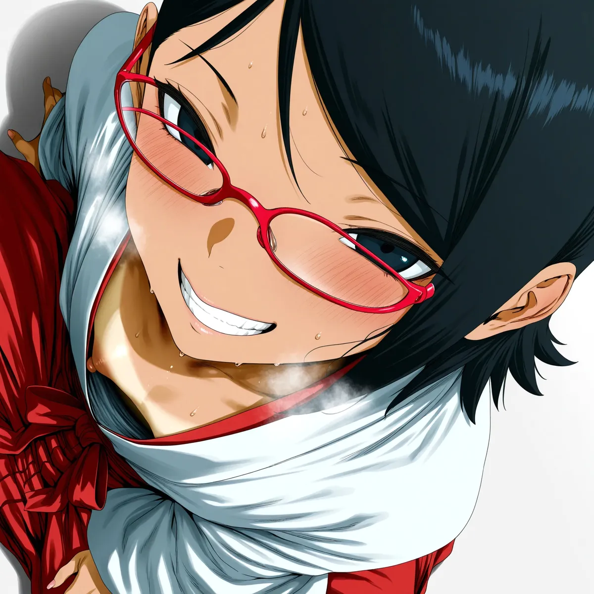 Pixiv VKR 10173277 - Image 173