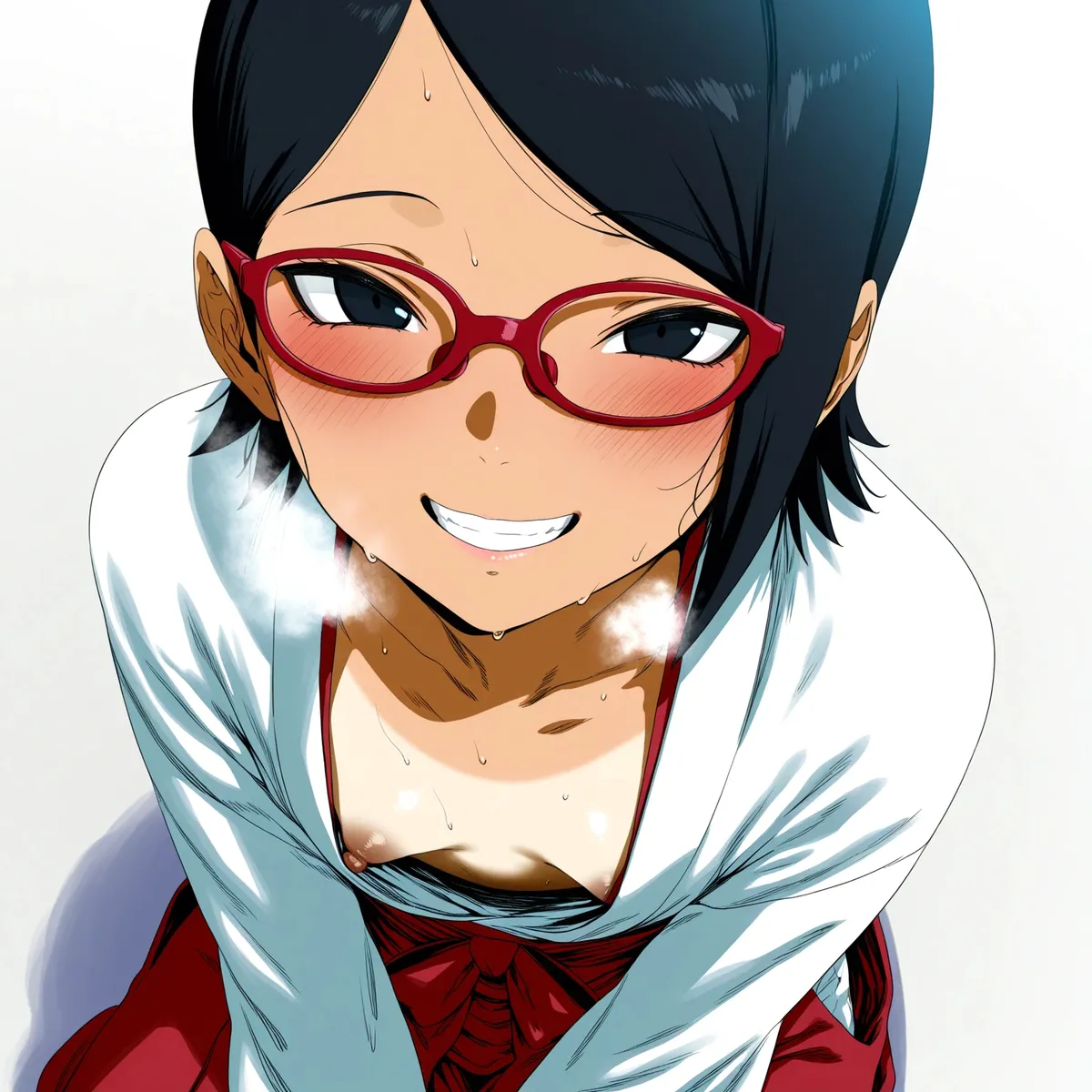 Pixiv VKR 10173277 - Image 174