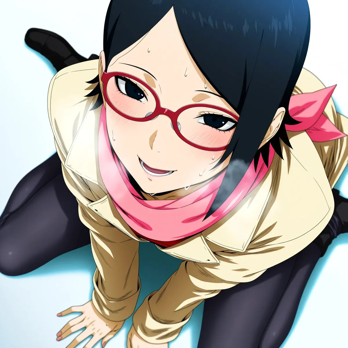 Pixiv VKR 10173277 - Image 178