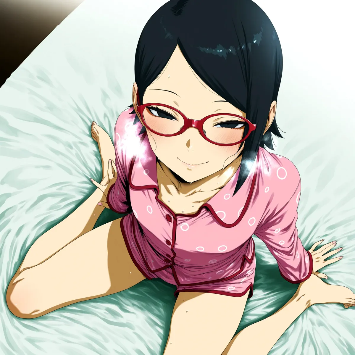 Pixiv VKR 10173277 - Image 181