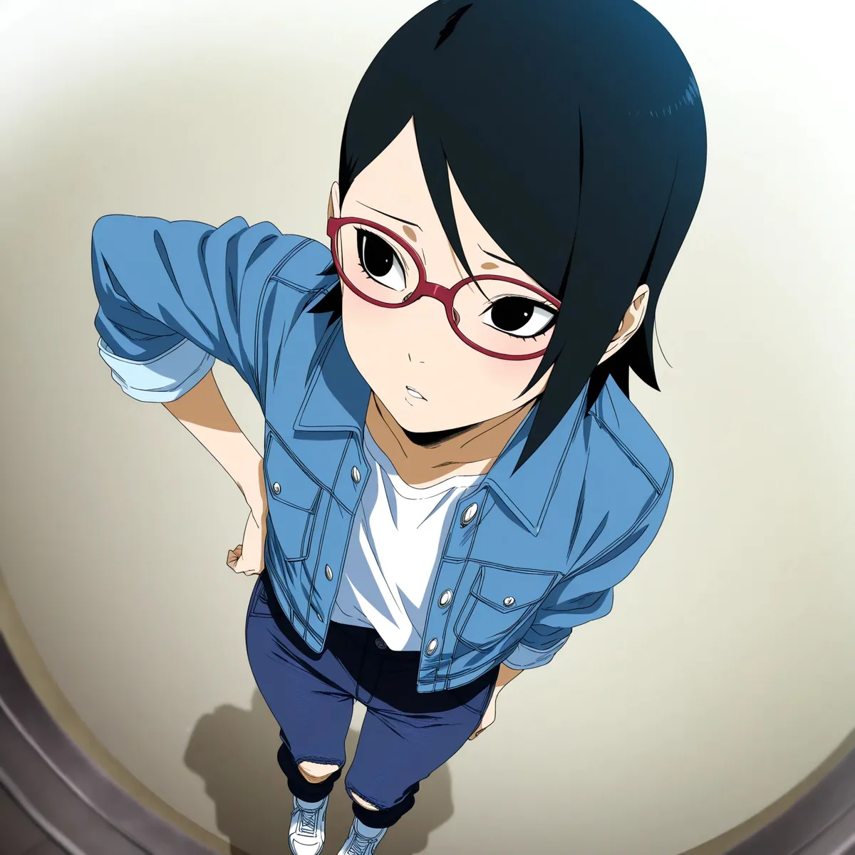 Pixiv VKR 10173277 - Image 186
