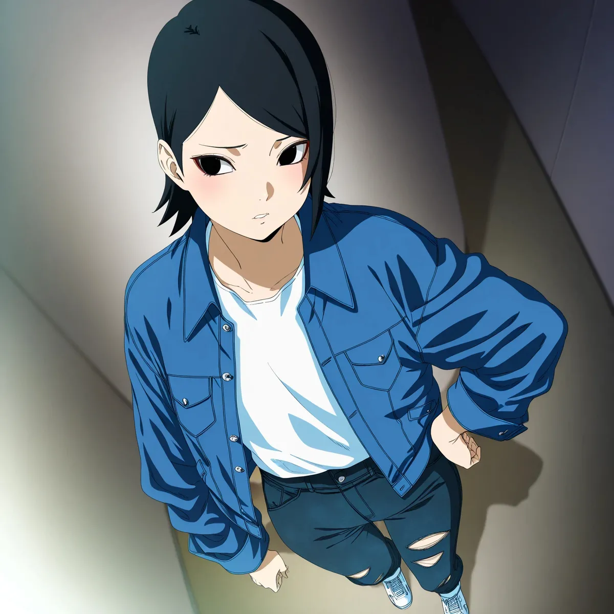 Pixiv VKR 10173277 - Image 187
