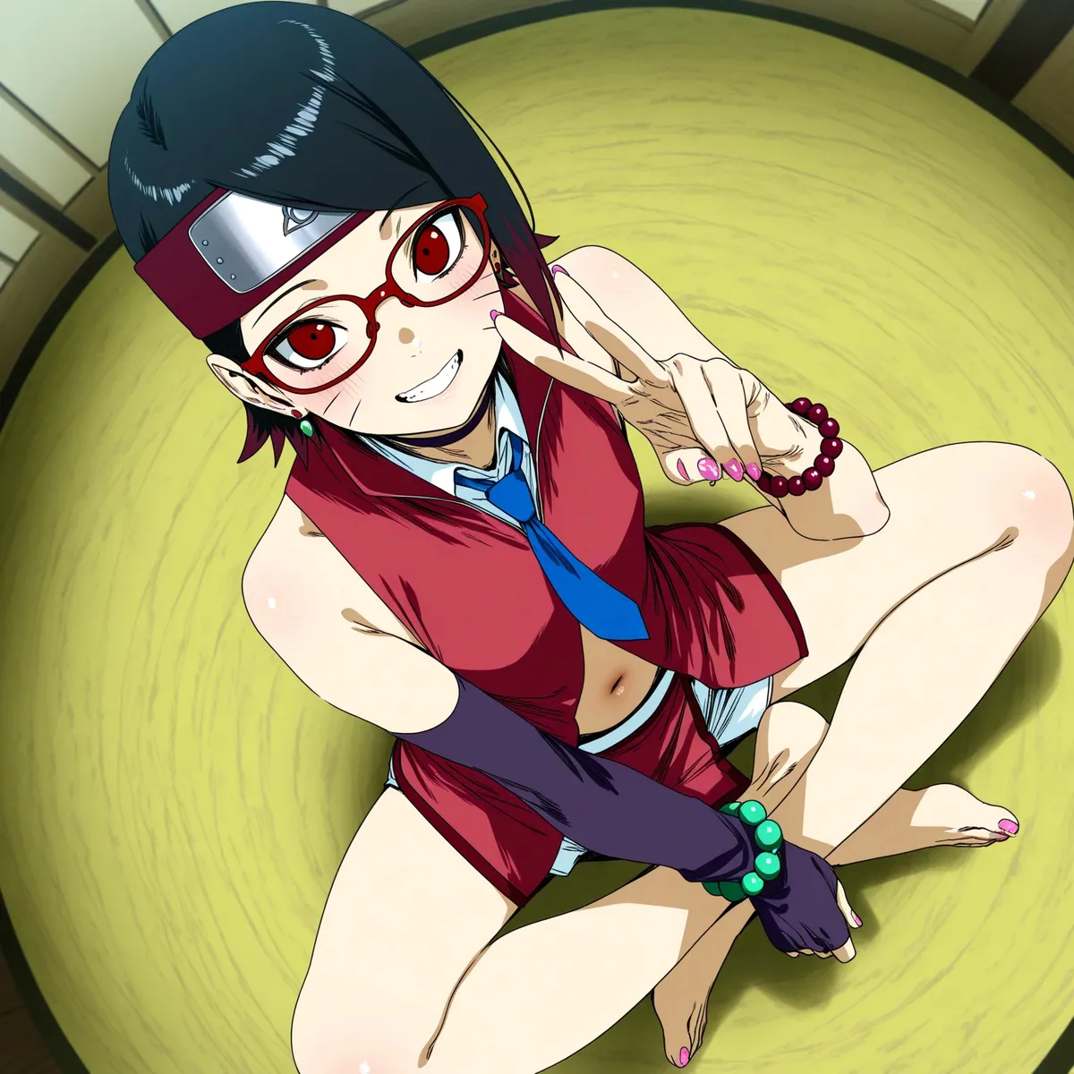 Pixiv VKR 10173277 - Image 190