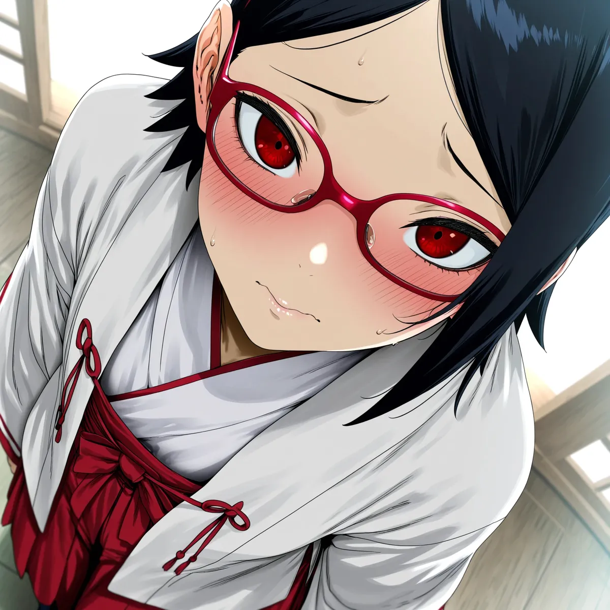 Pixiv VKR 10173277 - Image 197