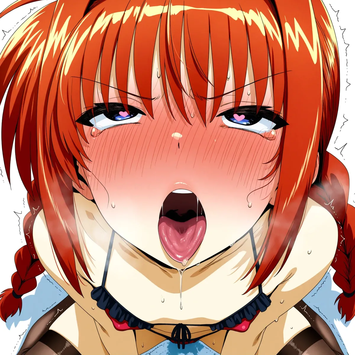 Pixiv VKR 10173277 - Image 20