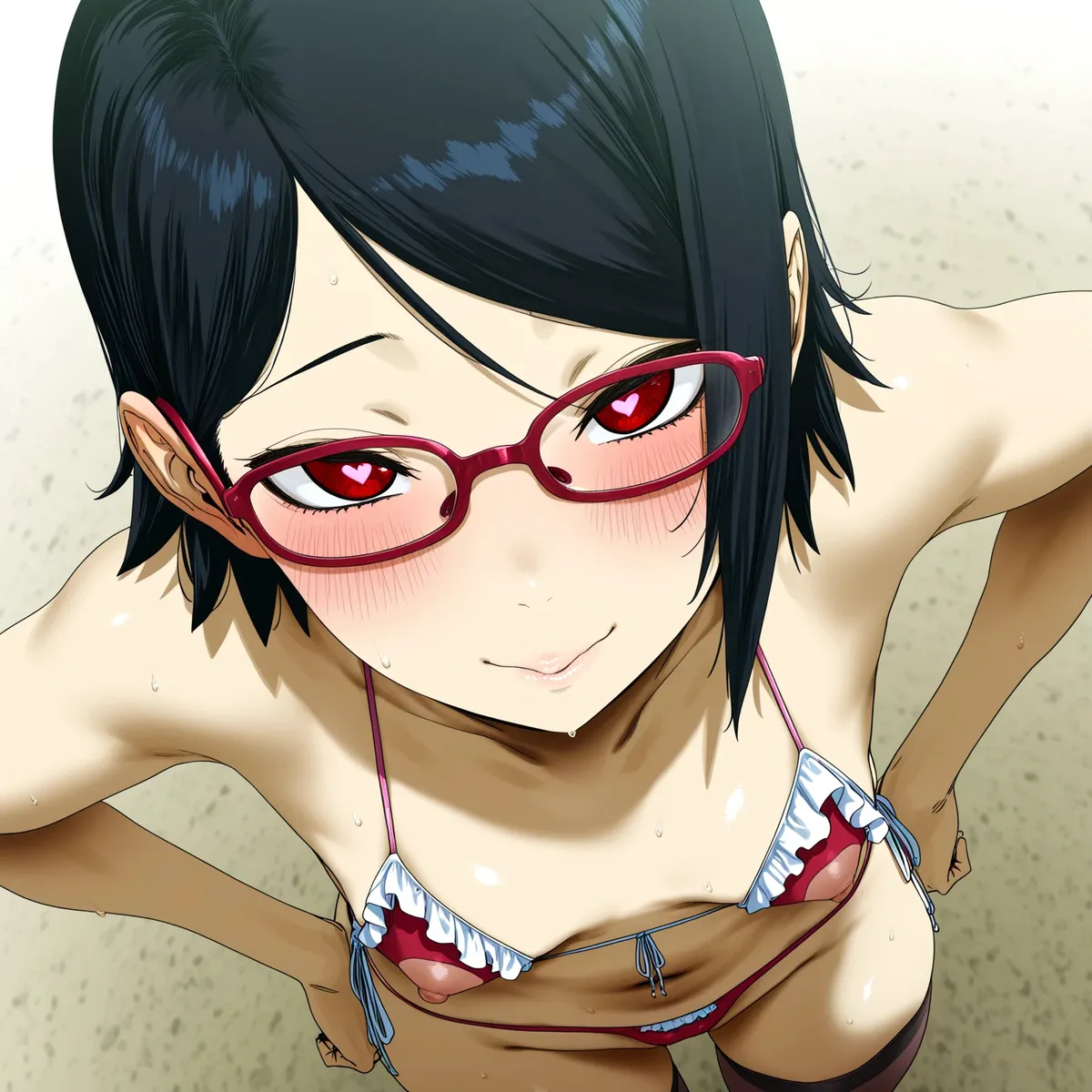 Pixiv VKR 10173277 - Image 199
